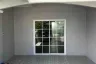 2 Bedroom Townhouse for sale in Khu Khot, Pathum Thani