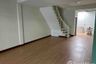 2 Bedroom Townhouse for sale in Khu Khot, Pathum Thani