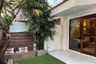 3 Bedroom Townhouse for sale in Sao Thong Hin, Nonthaburi