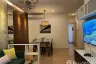 3 Bedroom Townhouse for sale in Sao Thong Hin, Nonthaburi