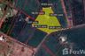 Land for sale in Na Ta Khwan, Rayong