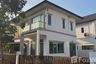 3 Bedroom House for sale in Ban Mai, Nonthaburi