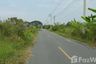 Land for sale in Lam Phak Kut, Pathum Thani