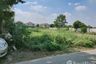 Land for sale in Bang Khu Wiang, Nonthaburi