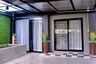 5 Bedroom Townhouse for sale in Baan Prueksa 30/2, Bang Rak Phatthana, Nonthaburi