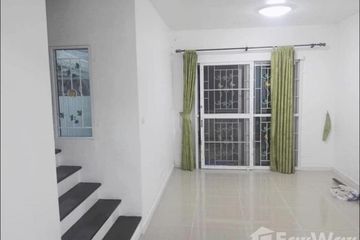 3 Bedroom House for sale in Bang Mae Nang, Nonthaburi
