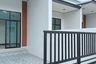 2 Bedroom Townhouse for sale in Khuan Lang, Songkhla