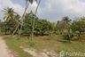Land for sale in Ban Bueng, Chonburi