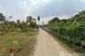 Land for sale in Ban Bueng, Chonburi