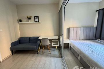 1 Bedroom Condo for sale in Khlong Nueng, Pathum Thani