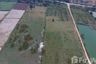 Land for sale in Huai Khwang, Nakhon Pathom