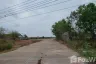 Land for sale in Cho Ho, Nakhon Ratchasima