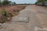 Land for sale in Cho Ho, Nakhon Ratchasima