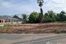 Land for sale in Nong Mai Daeng, Chonburi