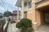 5 Bedroom House for sale in Lahan, Nonthaburi
