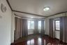 5 Bedroom House for sale in Lahan, Nonthaburi