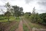 Land for sale in Pong Nam Ron, Chanthaburi