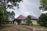 Land for sale in Pong Nam Ron, Chanthaburi