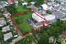 Land for sale in Bang Muang, Nonthaburi