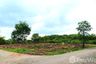 Land for sale in Pak Chong, Nakhon Ratchasima