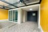 3 Bedroom Townhouse for sale in Bang Khu Rat, Nonthaburi