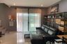 4 Bedroom Townhouse for sale in Siri Place Rangsit, Suan Phrik Thai, Pathum Thani
