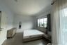 4 Bedroom Townhouse for sale in Siri Place Rangsit, Suan Phrik Thai, Pathum Thani