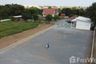 Land for sale in Khu Khot, Pathum Thani
