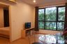 2 Bedroom Condo for sale in Khlong Kluea, Nonthaburi near MRT Si Rat