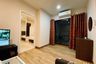 2 Bedroom Condo for sale in Plum Condo Central Station, Sao Thong Hin, Nonthaburi near MRT Sam Yaek Bang Yai