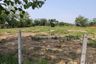 Land for sale in Nang Lae, Chiang Rai