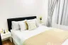 1 Bedroom Condo for rent in Salaya, Nakhon Pathom