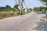 Land for sale in Nong Mai Daeng, Chonburi
