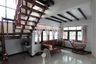 4 Bedroom House for sale in Khlong Chan, Bangkok