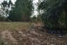 Land for sale in Samnak Thon, Rayong