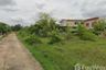Land for sale in Nong Bua, Udon Thani