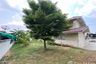 3 Bedroom House for sale in Khu Khot, Pathum Thani