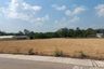 Land for sale in Tha Chang, Chanthaburi