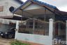 3 Bedroom House for sale in Tha It, Uttaradit