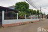 3 Bedroom House for sale in Tha It, Uttaradit