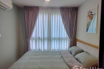 1 Bedroom Condo for rent in Bang Phun, Pathum Thani