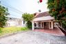 4 Bedroom House for sale in Baan Prachaniwet 2, Tha Sai, Nonthaburi