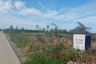 Land for sale in Ao Noi, Prachuap Khiri Khan