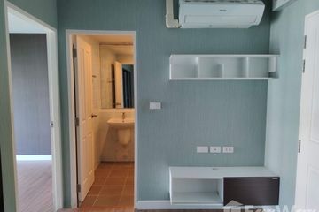 1 Bedroom Condo for sale in Bang Khen, Nonthaburi