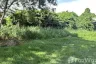 Land for sale in Ban Puek, Chonburi