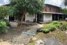 Land for sale in Rai Khing, Nakhon Pathom