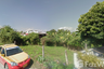 Land for sale in Rop Wiang, Chiang Rai