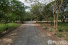 Land for sale in Phuet Udom, Pathum Thani