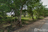 Land for sale in Phuet Udom, Pathum Thani