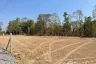 Land for sale in Chiang Yuen, Udon Thani